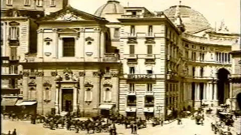 Perché il torrone si chiama così?