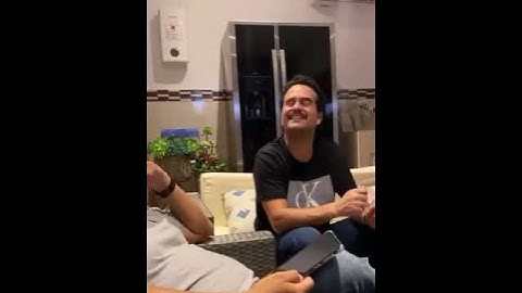 Thumbnail of DESEÁNDOTE - FRANKIE RUIZ por David Zahan
