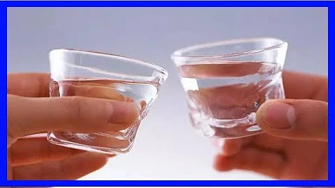 懂酒的人為什麼隻喝醬香酒？ - 天天要聞