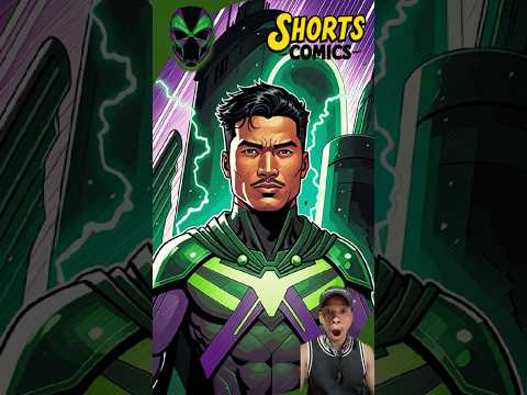 It S Not Real Tutorial Moneylove