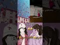 ما لقيت عنوان اكسبلور جديدي لايك فكرتي فكروني موفكرتي ترند جديد ايقنت اعتني
