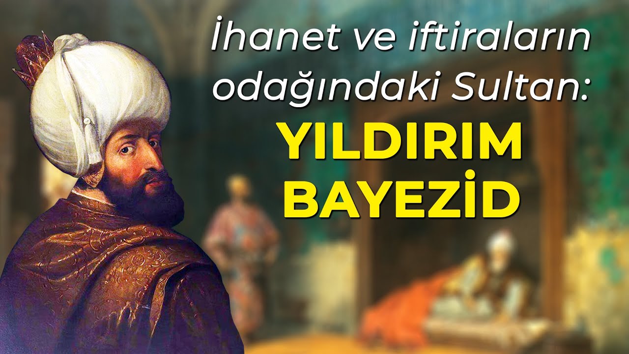 DEMİR KAFESTEN İNTİHARA, BAYATLAMIŞ İFTİRALAR.. - AHMET ŞİMŞİRGİL
