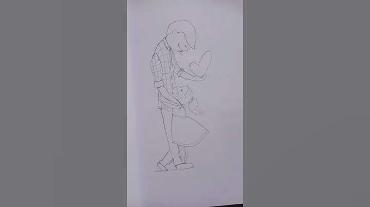 #art #instagram #reels #shorts #sketch #youtube #youtubeshorts  #freefire #drawing #anjali_sketch