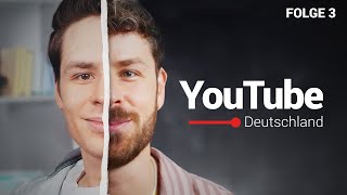 Thumbnail for Jetzt oder nie - YouTube Deutschland - Folge 03