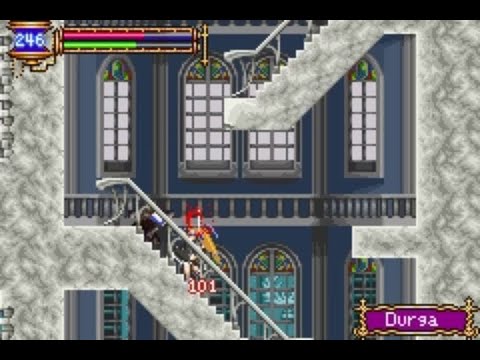 Jogos de slots King’s Tower Jogos de slots King’s Tower