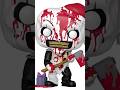 NEW terrifier 3 Art the clown Santa Funko pop