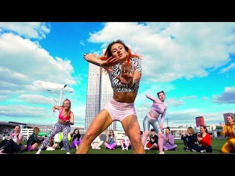 X-art erotik rasmlar