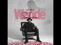 Achillian Wende Salama Official Music Audio 