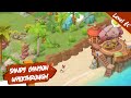 Family Farm Adventure Sandy Canyon Walkthrough amp Family Farm Adventure Sandy Canyon Walkthrough amp