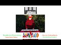 Rosalina’s Observatory – Super Mario Galaxy | Piano Cover | Alumno ONLINE