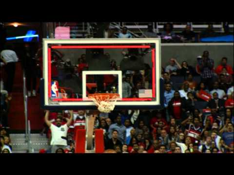 Top 10 NBA
