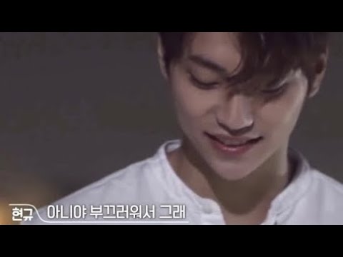 예뻐서허허헣