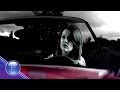 VALIA CHUZHDO TYALO Валя Чуждо тяло I Official Video 2013 VALIA CHUZHDO TYALO Валя Чуждо тяло I Official Video 2013