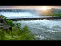 Girl i need you song paithan dam and gadiwat waterfall