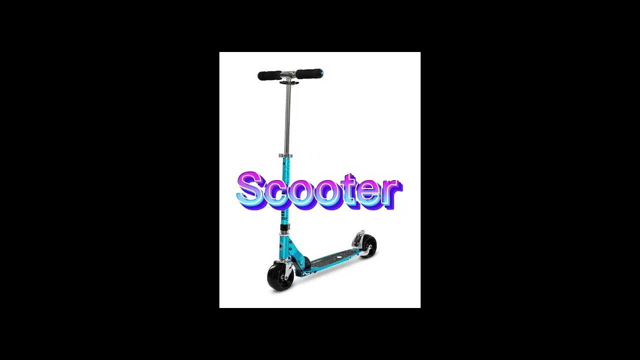 Things To Get For A Sporty Person YouTube things-to-get-for-a-sporty-person-youtube