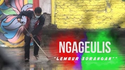 Memperindah Lingkungan dengan Kawasan Bebas Sampah