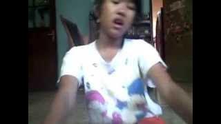 Citra Scholastika - Seruan Kebaikan by ME .