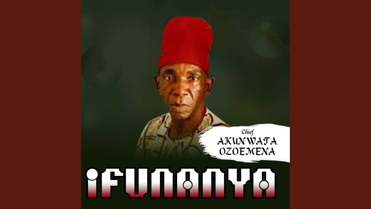 Watch Olaliputu on YouTube
