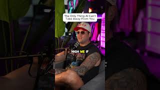 Download Lagu AI Cannot Take Away Personality \u0026 Authenticity MP3