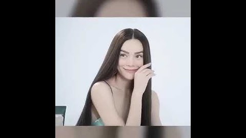 🌿 DẦU GỘI XẢ GỪNG TRẮNG WEILAIYA – NGĂN RỤNG, KÍCH MỌC TÓC TỰ NHIÊN 🌿