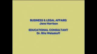 Closing To Nick Jr Favorites 5 2007 DVD