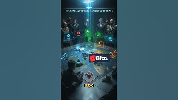 Role of Stablecoins in Crypto Today #crypto #trading #investing #cryptomarket #btc #coin #xrp #usdt