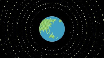 Introducing Azure Cosmos DB