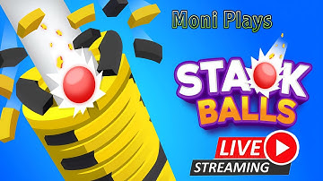 Hindi Stack Ball 3d Live Stack Ball 3d#stackballgame #stackball #shorts #viral #livegaming #trending