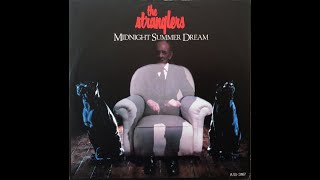 Video thumbnail of "The Stranglers - Midnight Summer Dream (Extended Version)"