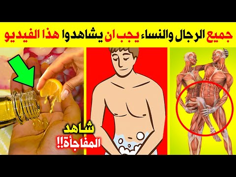 فيديو: كيفية تهدئة الحصان العصبي