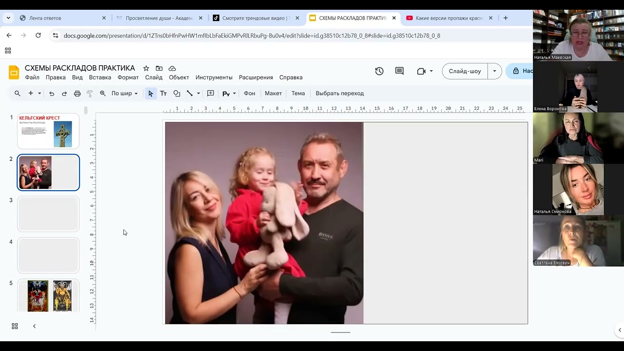 СЕМЬЯ УСОЛЬЦЕВЫХ ПРОПАЛА В ТАЙГЕ 12 ДНЕЙ НАЗАД. ЧТО С НИМИ? РАССЛЕДОВАНИЕ #усольцевы #семьяпропала 