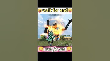 #shorts CONFINURACIÓN PERFECTA para SAMSUNG A3,A5,A7,A6,J2,J4,J5,J7 ,S9,A10,A20,A30,A40,A50,A70