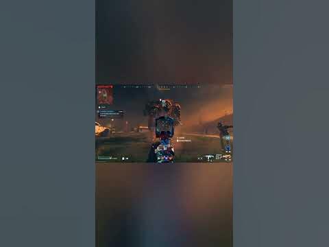 The Scorcher- MW3 Zombies - YouTube