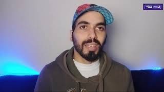 القناص المغربي يـ ـسـ ـجل هـ ـدف عالمي بدأها بمرواغة و انهاها و الجناح المغربي يبدع كالعادة 