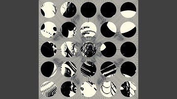 !ncorporationofone;spatialmanufactureltd