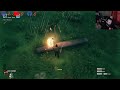 Valheim 8 18 2022