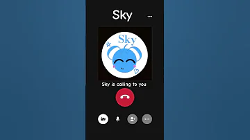 Sky Is Calling To You Smartphone Alarmringtone Ringtone Samsung Homecoming Alarm Sprunki 