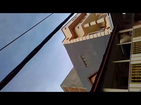 video-contoh-separuh-suara-walet-inap-8-gold-premium-dan-gedung-walet-yang-menggunakannya