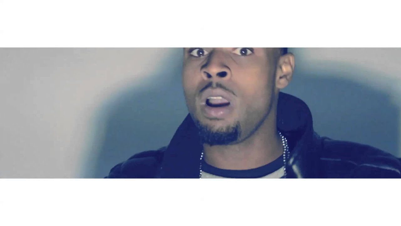 Watch Lil Goonie Instagram on YouTube Watch Lil Goonie Instagram on YouTube