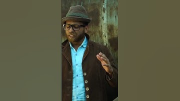 Impossible | Zombie Ki Duniya / #Round2hell | R2h /r2h | Zayn Saifi Trending Status | #Funny #Shorts