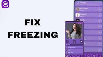 Hoe u het vastlopen van de Likomment-app kunt oplossen | Stap voor stap