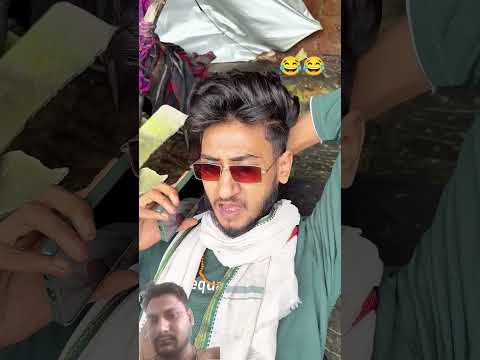 PTA nhi kyu shadi ke liye mana kar rhe😂🎭|#shorts#shortvideo#shortsfeed#youtubeshorts #ytshorts