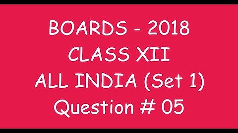 Prove that: `3sin^(-1)x=sin^(-1)(3x-4x^3), x in [-1/2,1/2]`...