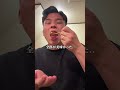 ヒカキンがワンオペしてる和食の予約困難店!