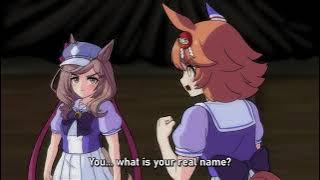 Matikanefukukitaru talking to Matikanetannhauser be like