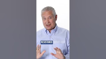 Flip the Script: Break Free from the 