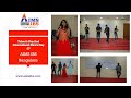 AIMS IBS Others(4)