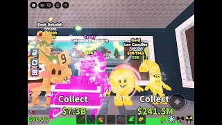 Live Sab Streaming And Trading