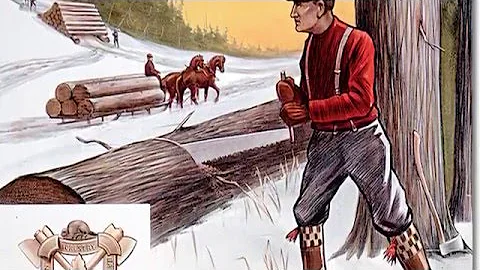 Canada’s Forgotten History: World War One Internment Camps