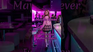 The best you got? 🤔#shorts #Phaze5 #dancepop #kpop #virtualidol